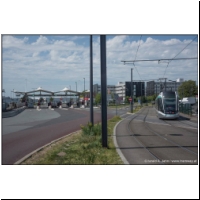 2017-05-27 T7 Porte de Thiais 709 02.jpg